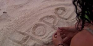 hope-in-the-sand