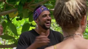 chris-dom-survivor