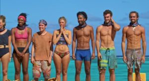 survivor-cbs-tacos