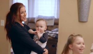 teen-mom-2-recap