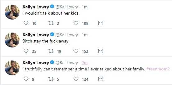kail-lowry-twitter