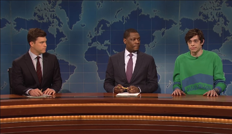 saturday-night-live-hosts