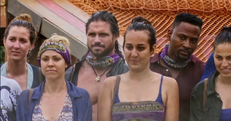 survivor-goliath-david