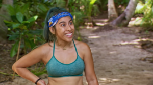 wendy-survivor